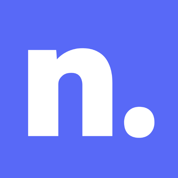 NLACE