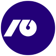 NLB Buy&Go