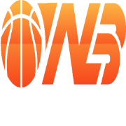 NLB Predictions