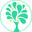 New Life Church Santa Barbara