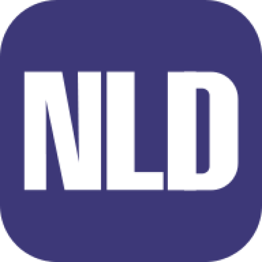 Báo Người Lao Động