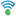 NICDC Logistics Data Services