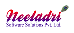 Neeladri Software Solutions