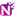 NLET School