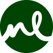 NL Greenlabel