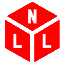 NLL Apps