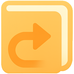 NotebookLM Tools