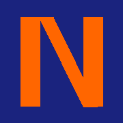 NLnest