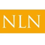 NLN PAX Testbank