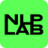 NLP Lab