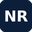 NLRB Research