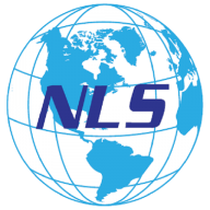 NLS Tech Solutions