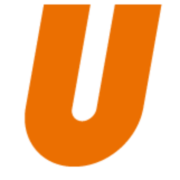 NLU Sports
