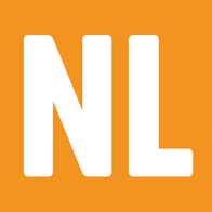 NLvoorelkaar