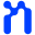 NLX