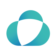 nlx.cloud