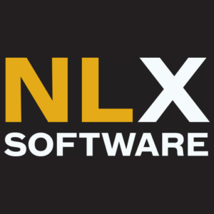 NLX Global