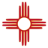 New Mexico New Hire Directory