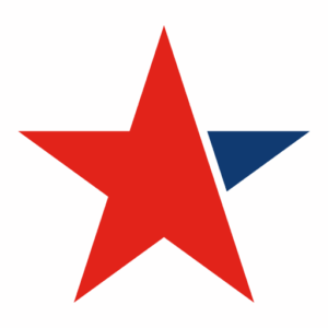 National Merchant Alliance