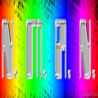 N-MAN