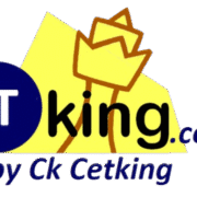 NMAT King