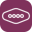 Nmbr