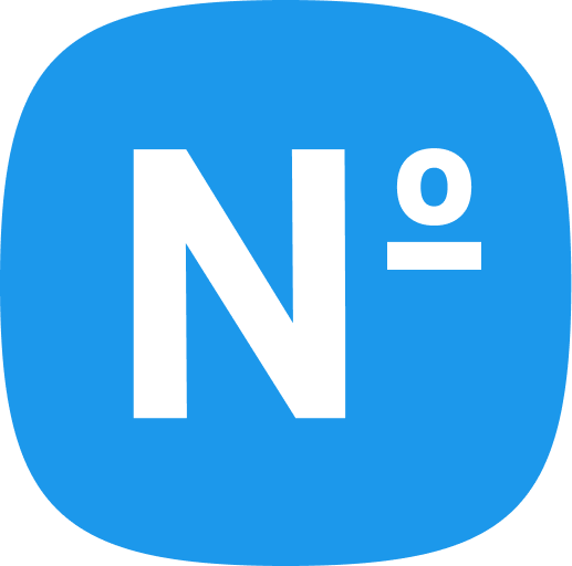 Nmbrs