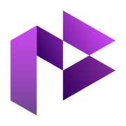 NMB Solutions Inc.