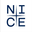 NMCS