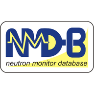 NMDB