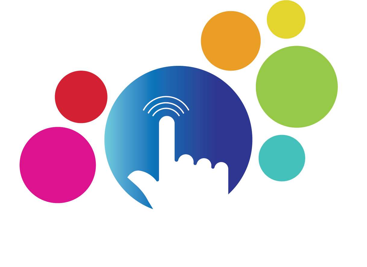 N-Me App