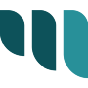 nmedia