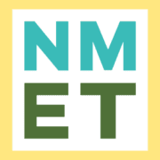 NMET Network