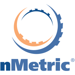 nMetric