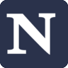 NM Forms