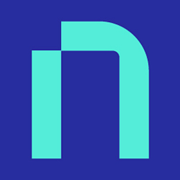 Nine Mile Financial