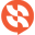 NMK