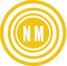 Nmmapper