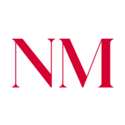 NM Newswire