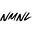 NMNL