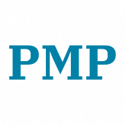 New Mexico Board of Pharmacy