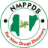 NMPP-DB