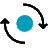 nmrXiv