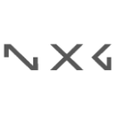 NXGEN Medical Services