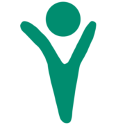 NMS Health