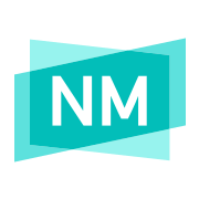 NM Store