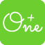 Nursing Net Plus One