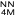NN4M