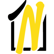 Nnamo