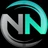 NNAudio